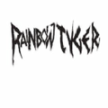 Rainbow Tyger Logo