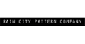 raincitypatterncompany Logo