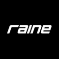 Raine Scooters Logo