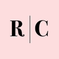 Rainey's Closet Logo