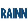 RAINNStore Logo