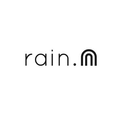 Rainthelabel Logo