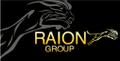 Raion Group Logo