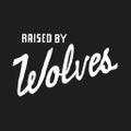 Raised by Wolves Logo