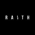 Raith Clothing Logo