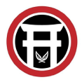 Rakkasan Tea Company Logo
