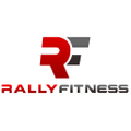 Rally Fitness Logo