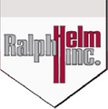 Ralph Helm Logo