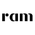 Expression– RAM Jewelry Logo