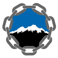 RAMPART Logo