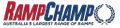 Ramp Champ Logo
