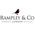 Rampley & Co UK Logo