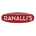 Ranalli’S Logo