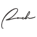 Ranch logo