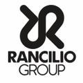 Rancilio Group Logo