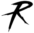 Randal Truck Co. Logo