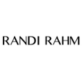 Randi Rahm Studio Logo