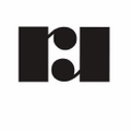 R&R Luxury Logo
