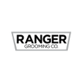 Ranger Grooming Logo