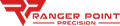 Ranger Point Precision USA Logo
