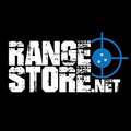 RangeStore.net Logo