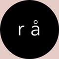 raoils Logo