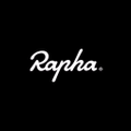 Rapha Freedom Store CC Logo