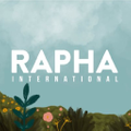 Rapha Freedom Store Logo