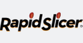 Rapid Slicer Logo
