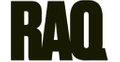Raq Logo