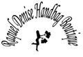 Raquel Denise Handbag Boutique Logo