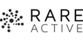 Rare Active Logo