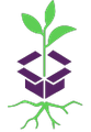Rare Roots Logo