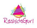 RashidaGurlShop Logo