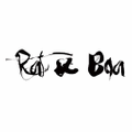 Rat & Boa UK Logo