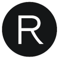Ratio Coffee Logo