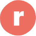 Ravelry Logo