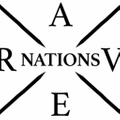 Rave Nations USA Logo