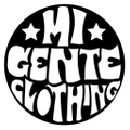Mi Gente Clothing