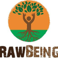 RAWBEING Logo