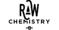 RawChemistry Logo