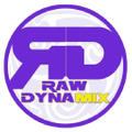 Raw Dynamix Logo