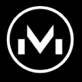 Rawg and MV Logo