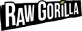 Raw Gorilla UK Logo