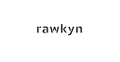 rawkyn Logo