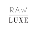 Rawluxe Logo