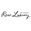 rawluxurybylorin Logo