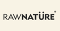 Raw Nature Company Logo