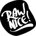 Rawnice Logo