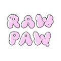 rawpaw Logo